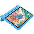 Samsung Galaxy Tab S7/S8 Støtsikkert Bæreveske til Barn