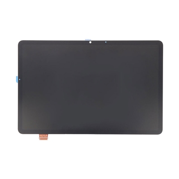 Samsung Galaxy Tab S8 LCD-skjerm GH82-27901A