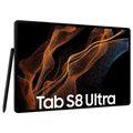 Samsung Galaxy Tab S8 Ultra 5G (SM-X906) - 512GB
