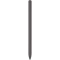 Samsung Galaxy Tab S9 FE/S9 FE+ S Pen EJ-PX510BJEGEU (Åpen Emballasje - Bulk Tilfredsstillende) - Grå