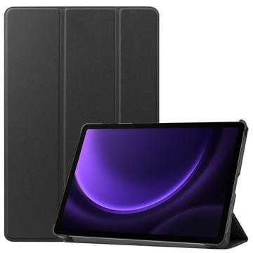 Samsung Galaxy Tab S9 FE Tri-Fold Series Smart Folio-etui