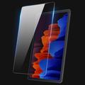 Samsung Galaxy Tab S9 FE+/S9+ Dux Ducis Medium Alumina Beskyttelsesglass