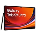 Samsung Galaxy Tab S9 Ultra 5G (SM-X916) - 512GB - Grafitt