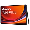 Samsung Galaxy Tab S9 Ultra 5G (SM-X916) - 512GB - Grafitt