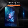 Samsung Galaxy Tab S9 Ultra Nillkin Amazing H+ Beskyttelsesglass