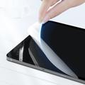 Samsung Galaxy Tab S9 Ultra/S8 Ultra Dux Ducis Paperfeel skjermbeskyttelse
