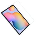 Samsung Galaxy Tab S9+/S8+/S7+ Nillkin Amazing H+ Beskyttelsesglass