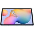 Samsung Galaxy Tab S9+/S8+/S7+ Nillkin Amazing H+ Beskyttelsesglass
