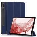 Samsung Galaxy Tab S9+ Tri-Fold Series Smart Folio-etui