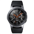 Samsung Galaxy Watch (SM-R800) 46mm Bluetooth (Bulk Tilfredsstillende)