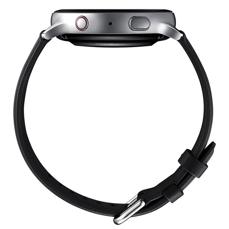 Smartklokke samsung Smartklokke samsung