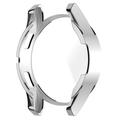 Samsung Galaxy Watch FE Electroplated TPU-deksel - 40mm