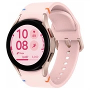 Samsung Galaxy Watch FE (SM-R861) 40 mm Bluetooth - Roségull