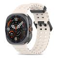 Samsung Galaxy Watch Ultra 2024/2025/2026 Tech-Protect Iconband Pro TPU Reim - 47mm - Stjernelys