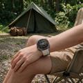 Samsung Galaxy Watch Ultra 2024/2025/2026 Tech-Protect Iconband Pro TPU Reim - 47mm - Stjernelys