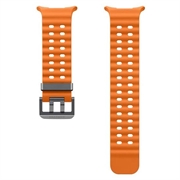 Samsung Galaxy Watch Ultra Marine Band ET-SNL70MOEGEU
