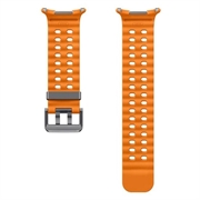 Samsung Galaxy Watch Ultra Marine Band ET-SNL70MOEGEU