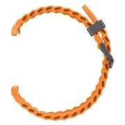 Samsung Galaxy Watch Ultra Marine Band ET-SNL70MOEGEU