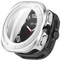 Samsung Galaxy Watch Ultra 2024/2025 Plastdeksel med Skjermbeskytter - 47mm