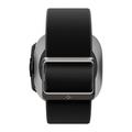 Samsung Galaxy Watch Ultra 2024/2025 Spigen Lite Fit-rem - 47mm - Svart