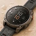 Samsung Galaxy Watch Ultra2 Tech-Protect Glass Fit+ Beskyttelsesglass - 47mm - 2 stk. - Klar