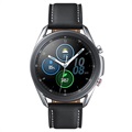 Samsung Galaxy Watch3 (SM-R840) 45mm WiFi - Mystic Sølv