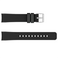 Samsung Galaxy Watch3 Silicone Strap - 41mm