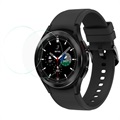 Samsung Galaxy Watch4 Classic Skjermbeskytter i Herdet Glass - 42mm - 2 Stk.