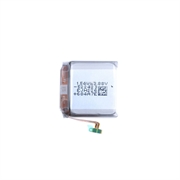 Samsung Galaxy Watch5 44mm Batteri EB-BR910ABY - 410mAh