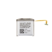 Samsung Galaxy Watch5 Pro Batteri EB-BR925ABY - 590mAh