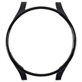 Samsung Galaxy Watch5 Pro Electroplated TPU-deksel - 45mm - Svart
