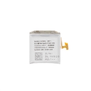 Samsung Galaxy Watch6 Classic 47mm Batteri EB-BR965ABY - 425mAh