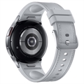 Samsung Galaxy Watch6 Classic (SM-R950) 43mm Bluetooth