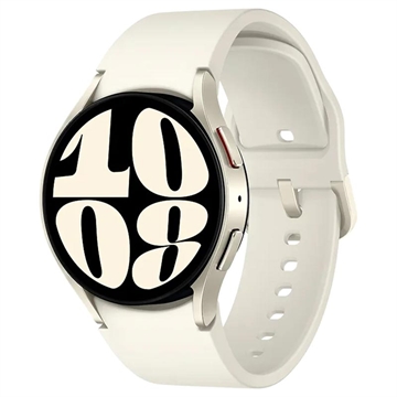 Samsung Galaxy Watch6 (SM-R930) 40mm Bluetooth - Gull