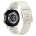 Samsung Galaxy Watch6 (SM-R930) 40mm Bluetooth - Gull