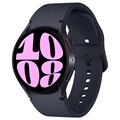 Samsung Galaxy Watch6 (SM-R930) 40mm Bluetooth - Grafitt