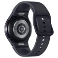 Samsung Galaxy Watch6 (SM-R930) 40mm Bluetooth - Grafitt