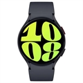 Samsung Galaxy Watch6 (SM-R940) 44mm Bluetooth - Grafitt