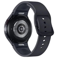 Samsung Galaxy Watch6 (SM-R940) 44mm Bluetooth - Grafitt