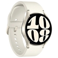 Samsung Galaxy Watch6 (SM-R935) 40mm LTE