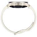 Samsung Galaxy Watch6 (SM-R935) 40mm LTE