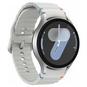Samsung Galaxy Watch7 (SM-L315) 44 mm LTE