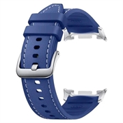 Samsung Galaxy Watch8/Watch8 Classic Hybrid-armbånd ET-SLL50LNEGEU - S/M/L