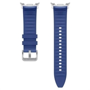 Samsung Galaxy Watch8/Watch8 Classic Hybrid-armbånd ET-SLL50LNEGEU - S/M/L