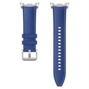 Samsung Galaxy Watch8/Watch8 Classic Hybrid-armbånd ET-SLL50LNEGEU - S/M/L