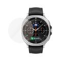 Samsung Galaxy Watch8 Classic PanzerGlass Beskyttelsesglass - 46mm - Klar