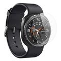 Samsung Galaxy Watch8 Classic Beskyttelsesglass - 46mm