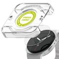 Samsung Galaxy Watch8 Ringke Easy Slide Beskyttelsesglass - 40mm