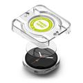 Samsung Galaxy Watch8 Ringke Easy Slide Beskyttelsesglass - 44mm
