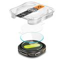 Samsung Galaxy Watch8 Spigen Glas.tR Ez Fit Beskyttelsesglass - 40mm